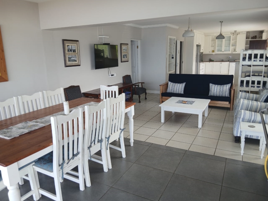 3 Bedroom Property for Sale in Morgans Bay Eastern Cape